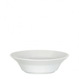 Schönwald Connect Salad Dish Round/숀발트 커넥트 샐러드볼