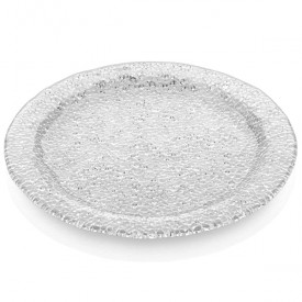 IVV Special Plate with Rim/아이비비 스페셜 접시 28cm