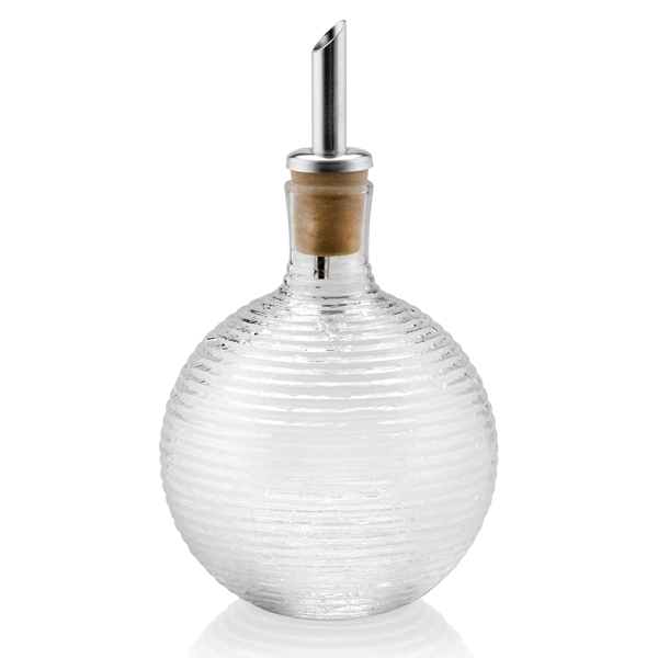 IVV Oil Bottle/아이비비 오일병 340ml