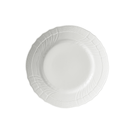 Richard Ginori 1735 Vecchio Ginori Plate/리차드 지노리 베키오 지노리 플레이트