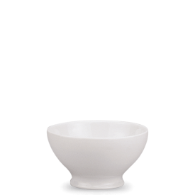 Schönwald Form 98 Bowl/숀발트 폼98 볼