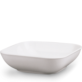 Schönwald Form 98 Dish Square/숀발트 폼98 딥 샐러드볼