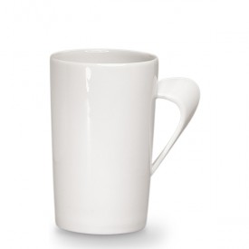 Schönwald Signature Coffee Mug/숀발트 시그니처 머그잔 300ml