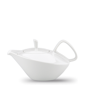 Schönwald Grace Teapot/숀발트 그레이스 티팟 400ml