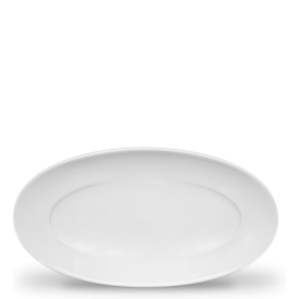 Schönwald Grace Platter Oval/숀발트 그레이스 타원접시