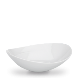 Schönwald Grace Salad Dish Round/숀발트 그레이스 샐러드볼