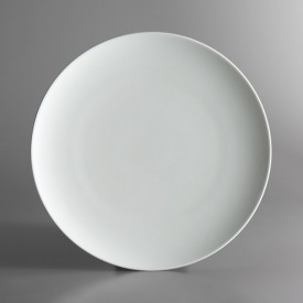 Schönwald Allure Plate Flat Coupe/숀발트 알루어 플랫 굽부접시