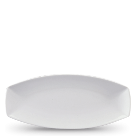 Schönwald Event Platter Oval/숀발트 이벤트 타원접시