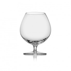 IVV Tasting Hour Brandy Glass/아이비비 테이스팅 아워 브랜디잔 2 PCS/세트 585ml