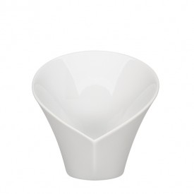 Schönwald Grace Bowl Calla/숀발트 그레이스 칼라 디저트볼 90ml