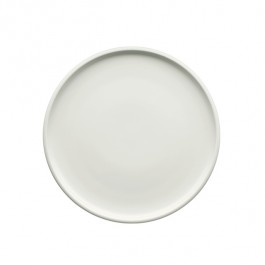 Schönwald Shiro Plate Flat Coupe/숀발트 시로 디저트 / 베이커리 / 애피타이저 굽부접시