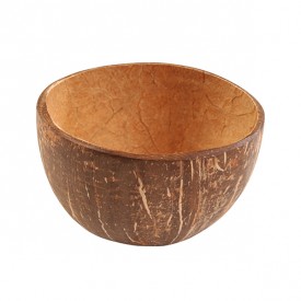 Schönwald Playground Coconut Bowl Deep Round/숀발트 플레이그라운드 코코넛볼
