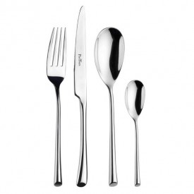 Pintinox 1929 Cutlery Trumpet/핀티녹스 커트러리 트럼펫