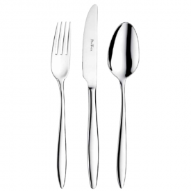 Pintinox 1929 Cutlery Romanino/핀티녹스 커트러리 로마니노