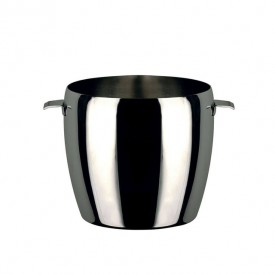 Broggi 1818 Ice Bucket/브로기 와인/샴페인 버킷